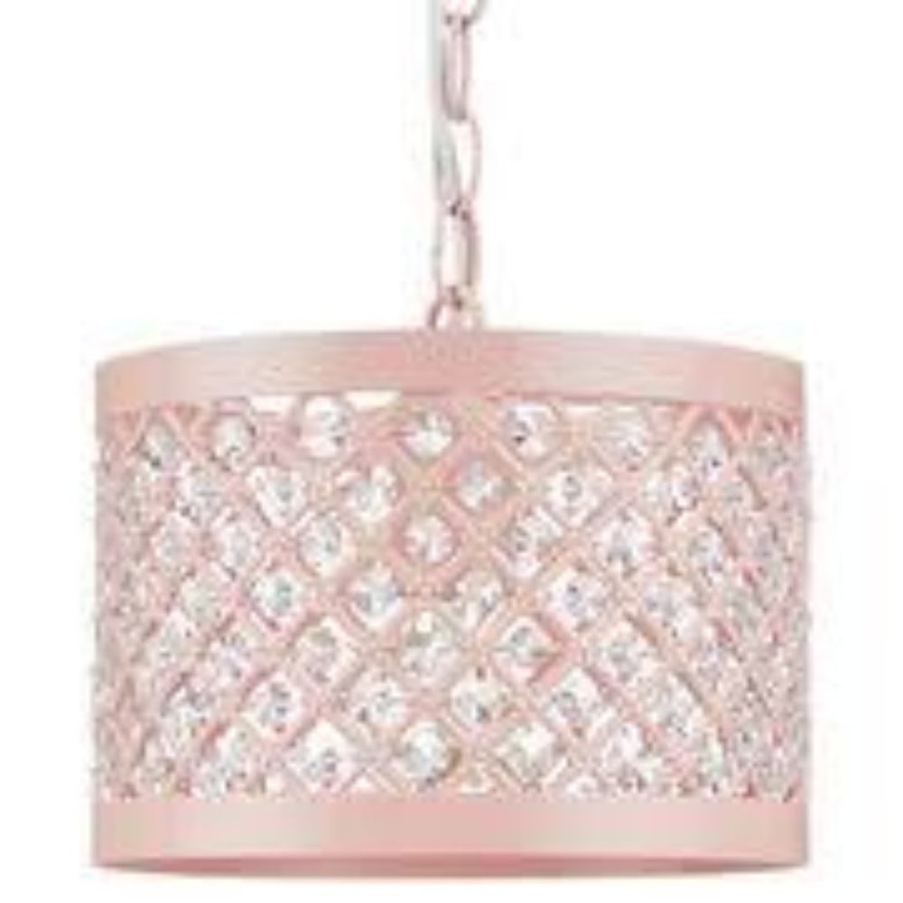 Ceiling Lamp